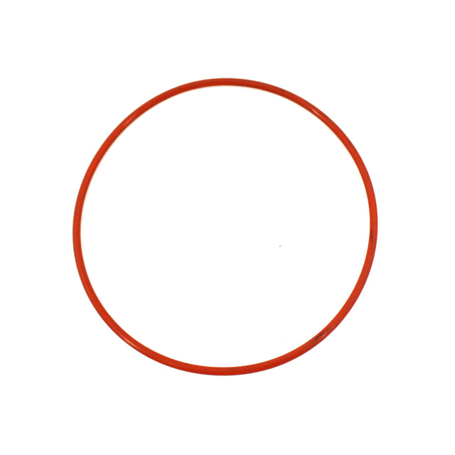 QUINCY COMPRESSOR ­-­ 1280707860 ­-­ O-RING BOWL 3NHF