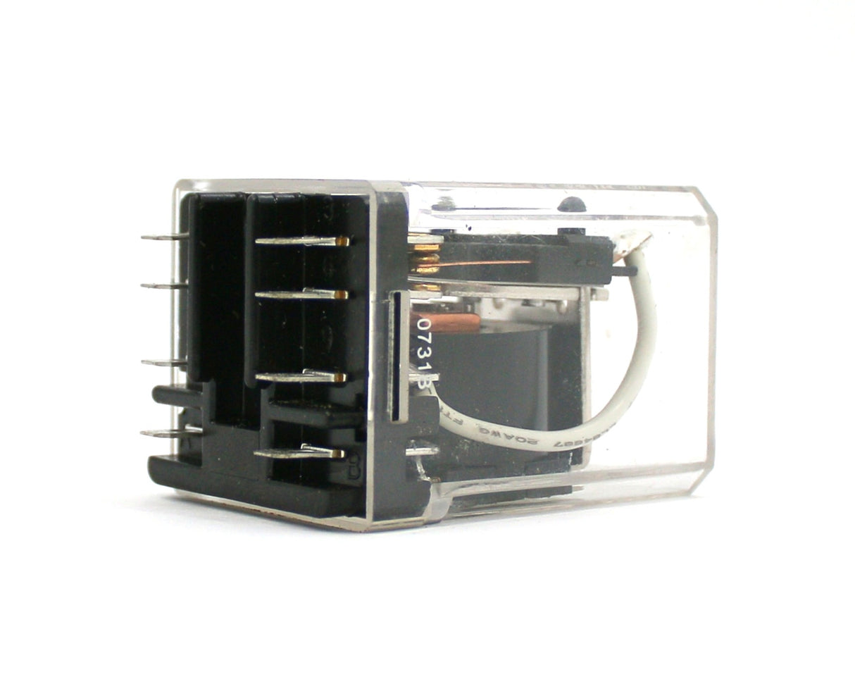 QUINCY COMPRESSOR ­-­ 1280733694 ­-­ RELAY