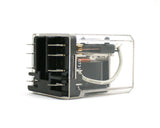 QUINCY COMPRESSOR ­-­ 1280733694 ­-­ RELAY