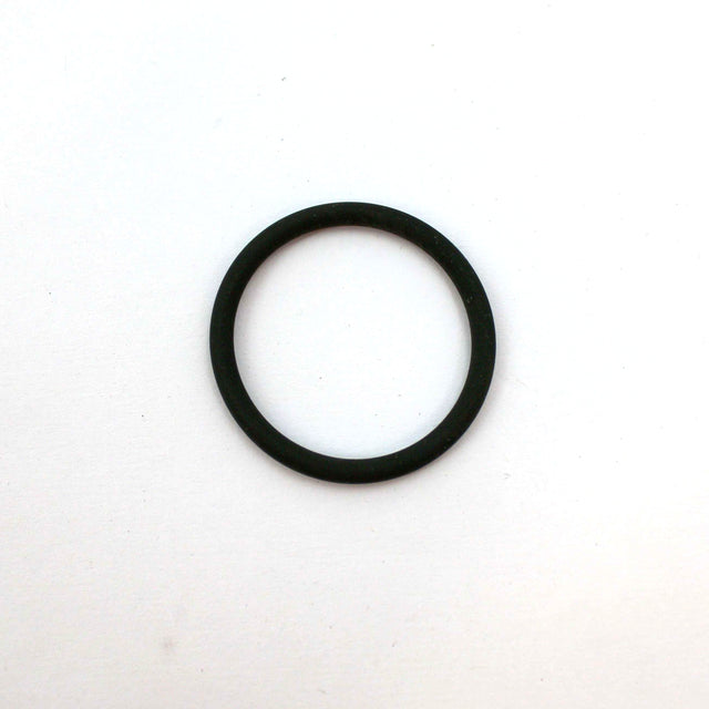 QUINCY COMPRESSOR ­-­ 1280729011 ­-­ O-RING - VITON