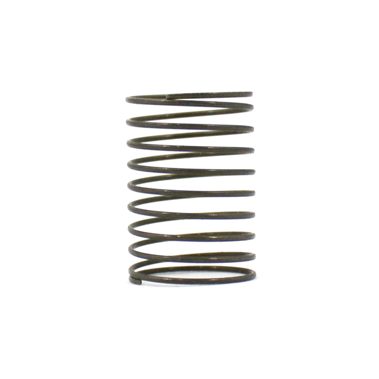 QUINCY COMPRESSOR ­-­ 1280737144 ­-­ SPRING