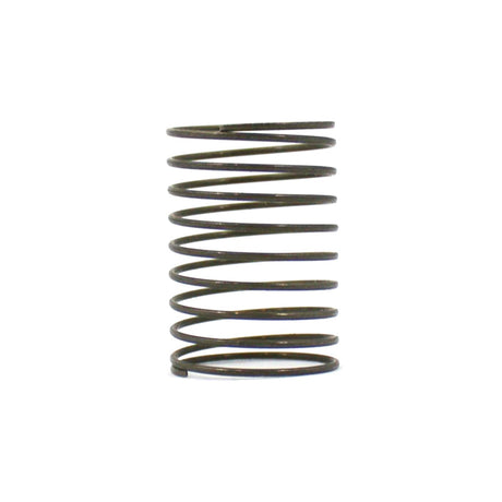 QUINCY COMPRESSOR ­-­ 1280737144 ­-­ SPRING