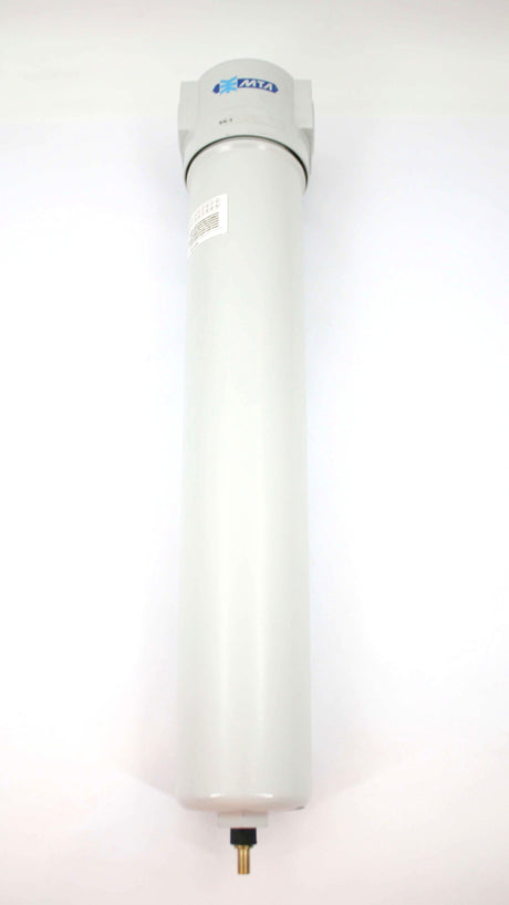 QUINCY COMPRESSOR ­-­ 1280726876 ­-­ FILTER COMPRESSED AIR