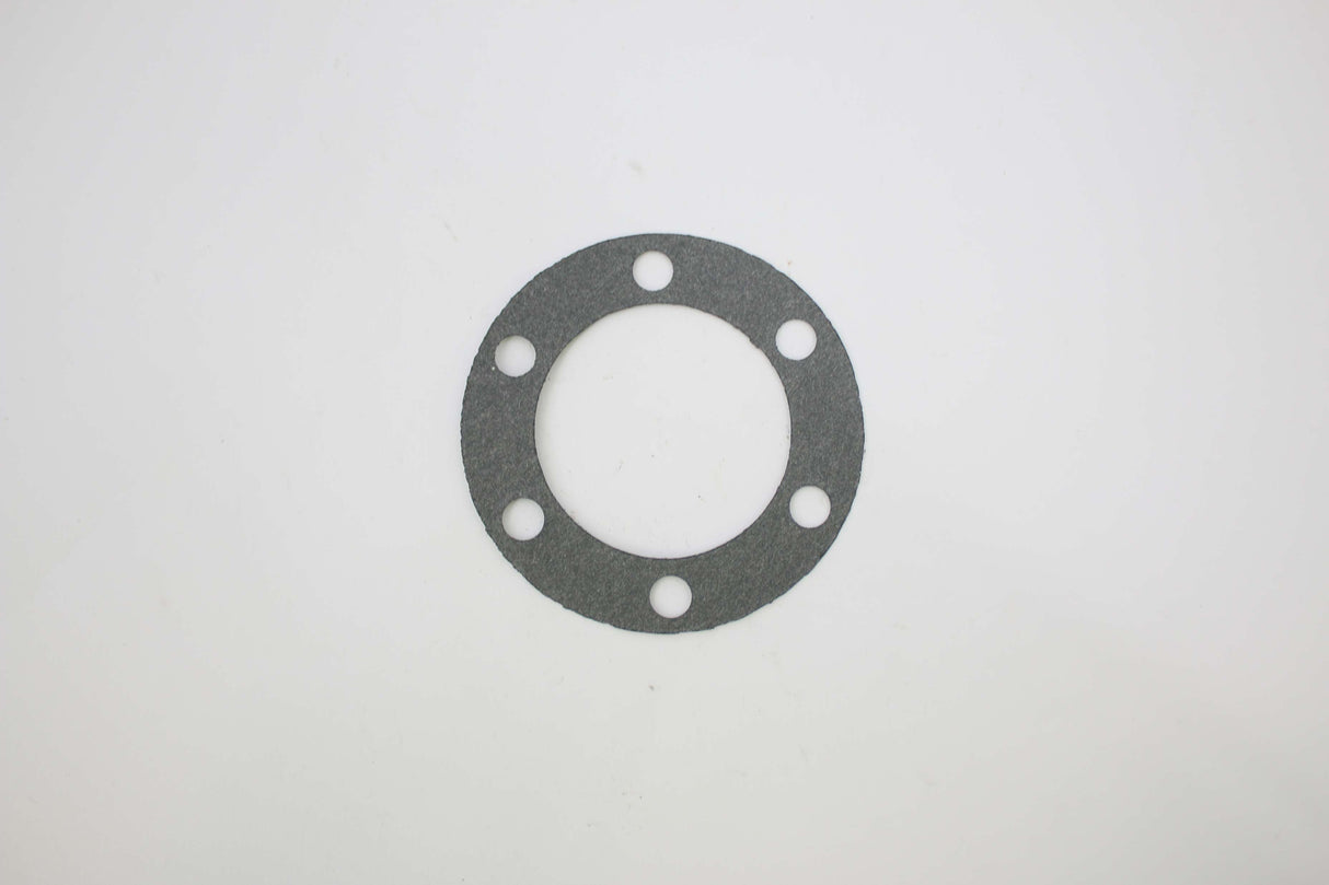 QUINCY COMPRESSOR ­-­ 1280716654 ­-­ GASKET