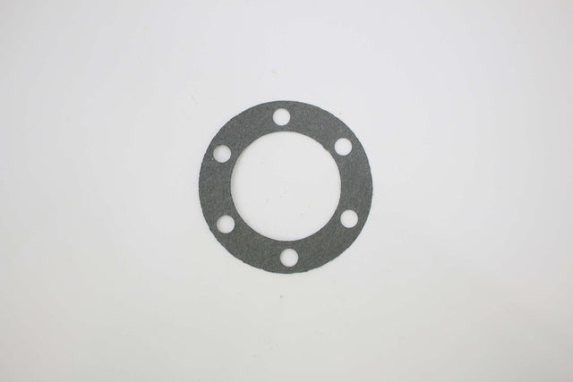 QUINCY COMPRESSOR ­-­ 1280716654 ­-­ GASKET