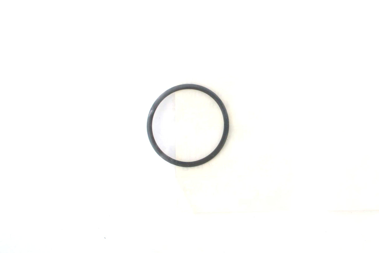 QUINCY COMPRESSOR ­-­ 1280729085 ­-­ O-RING