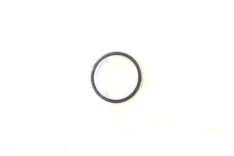 QUINCY COMPRESSOR ­-­ 1280729085 ­-­ O-RING