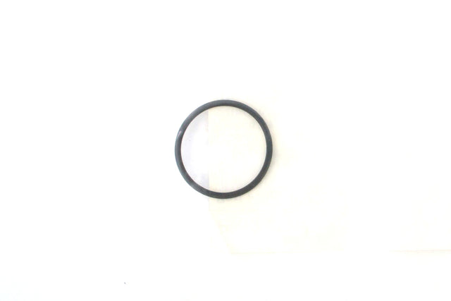 QUINCY COMPRESSOR ­-­ 1280729085 ­-­ O-RING