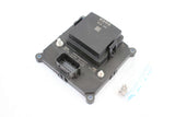 SCHWARZE ­-­ 70064 ­-­ PDM - J1939 CAN - 8 CHANNEL