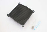 SCHWARZE ­-­ 70064 ­-­ PDM - J1939 CAN - 8 CHANNEL