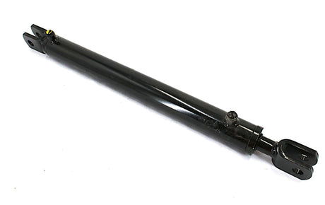 SCHWARZE ­-­ 29149 ­-­ CYLINDER 1.5X17 A9000