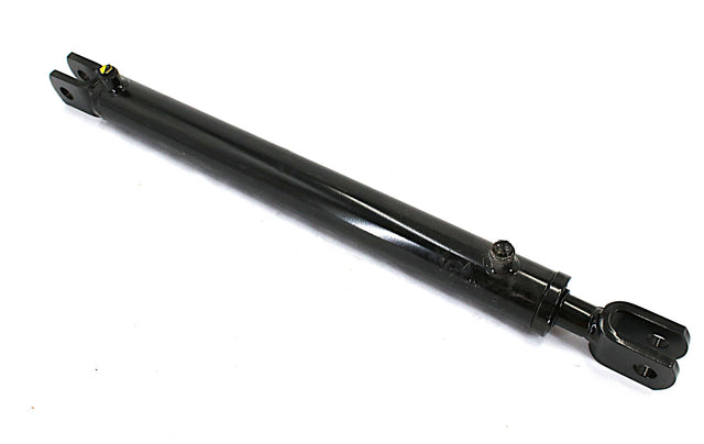 SCHWARZE ­-­ 29149 ­-­ CYLINDER 1.5X17 A9000