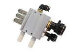SCHWARZE ­-­ 70002 ­-­ CONTROL VALVE ASM - DIRECTIONAL