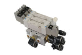 SCHWARZE ­-­ 70002 ­-­ CONTROL VALVE ASM - DIRECTIONAL