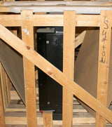 SCHWARZE ­-­ 70029 ­-­ COOLING PACKAGE - W|CAC