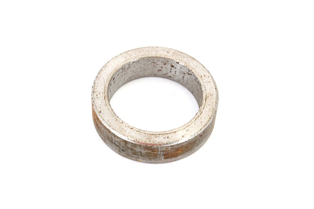 SCHWARZE ­-­ 69048 ­-­ SPACER - SCSR - LINK - M4T