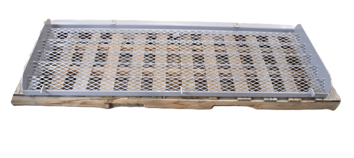 SCHWARZE ­-­ 522878 ­-­ SCREEN - REAR - D|D - SS