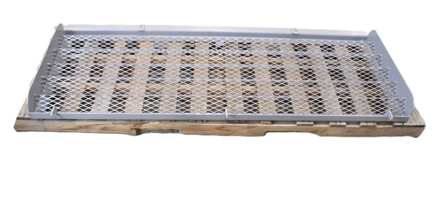 SCHWARZE ­-­ 522878 ­-­ SCREEN - REAR - D|D - SS