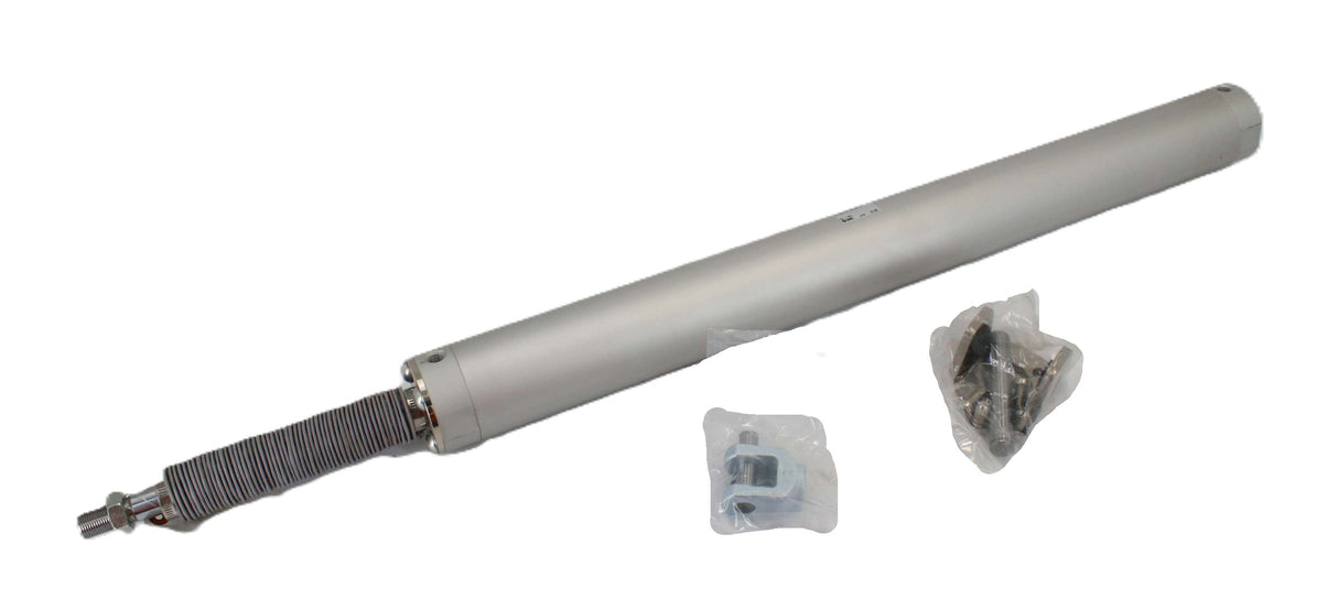 SCHWARZE ­-­ 67252 ­-­ AIR CYLINDER - 650MM X 63MM