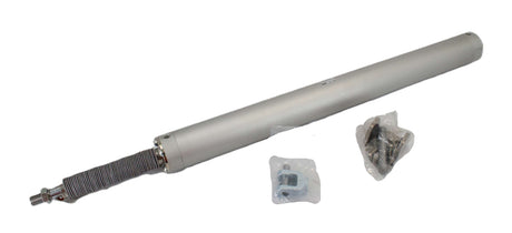 SCHWARZE ­-­ 67252 ­-­ AIR CYLINDER - 650MM X 63MM