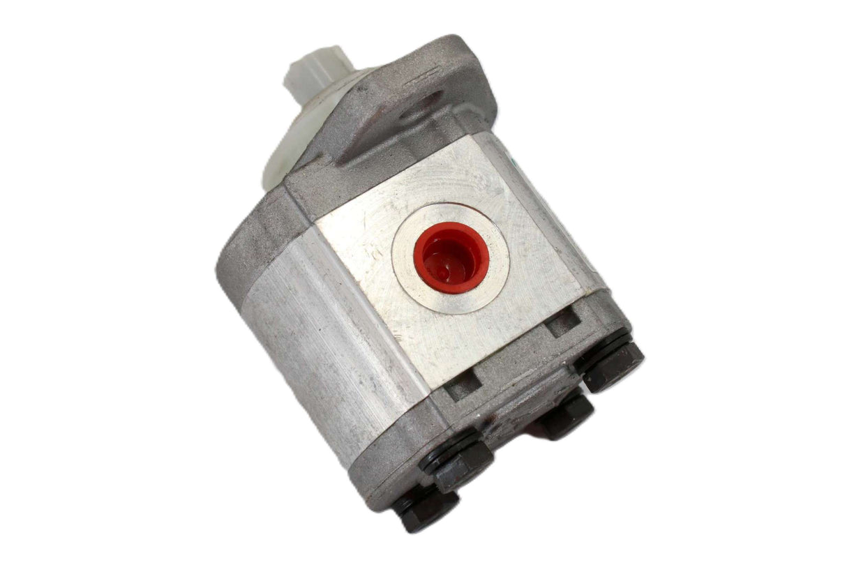 SCHWARZE ­-­ 65318 ­-­ HYDRAULIC PUMP 235TE & 273
