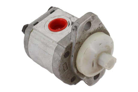 SCHWARZE ­-­ 65318 ­-­ HYDRAULIC PUMP 235TE & 273