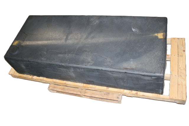 SCHWARZE ­-­ 23424 ­-­ TANK - WATER - 220 GAL