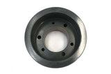 SCHWARZE ­-­ 61781 ­-­ SHEAVE - PTO - GMC-5.7L - GAS