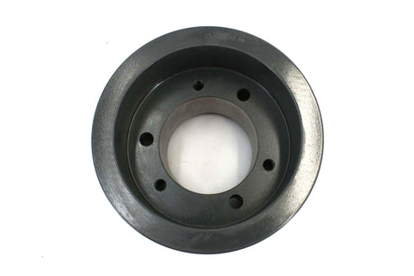SCHWARZE ­-­ 61781 ­-­ SHEAVE - PTO - GMC-5.7L - GAS
