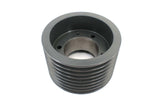 SCHWARZE ­-­ 61781 ­-­ SHEAVE - PTO - GMC-5.7L - GAS