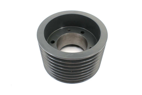 SCHWARZE ­-­ 61781 ­-­ SHEAVE - PTO - GMC-5.7L - GAS