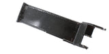SCHWARZE ­-­ 521851 ­-­ BROOM ARM RIGHT