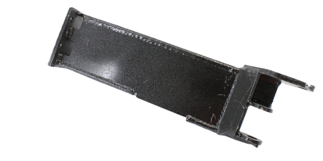 SCHWARZE ­-­ 521851 ­-­ BROOM ARM RIGHT