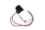 SCHWARZE ­-­ 23100 ­-­ VALVE - SOLENOID 2 POSIT. 4 WAY