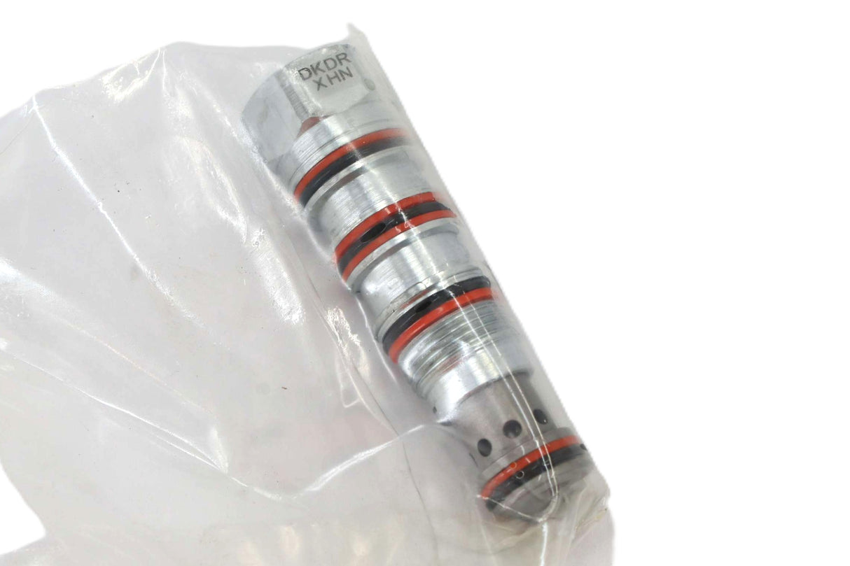 SCHWARZE ­-­ 62518 ­-­ HYDRAULIC VALVE CARTRIDGE