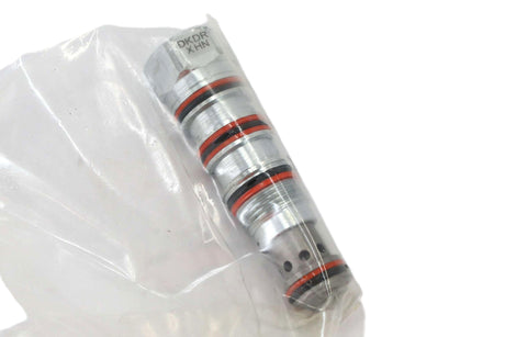 SCHWARZE ­-­ 62518 ­-­ HYDRAULIC VALVE CARTRIDGE