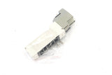 SCHWARZE ­-­ 69986 ­-­ VALVE - PNEU SOLENOID - 2 PSN - SMC