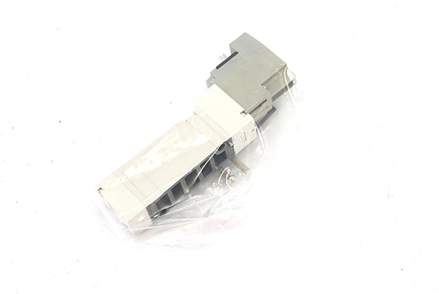 SCHWARZE ­-­ 69986 ­-­ VALVE - PNEU SOLENOID - 2 PSN - SMC