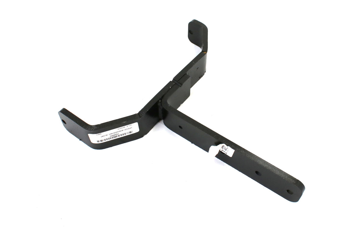 SCHWARZE ­-­ 524669 ­-­ UPSTOP - W|SENSOR MNT - WLDMT