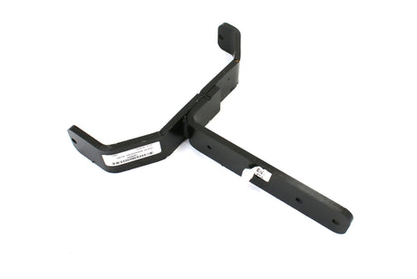 SCHWARZE ­-­ 524669 ­-­ UPSTOP - W|SENSOR MNT - WLDMT