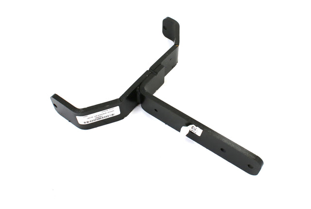 SCHWARZE ­-­ 524669 ­-­ UPSTOP - W|SENSOR MNT - WLDMT