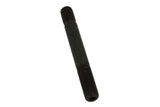 SCHWARZE ­-­ 64946 ­-­ 3|8-16 X 3|8-24 X 3 - STUD
