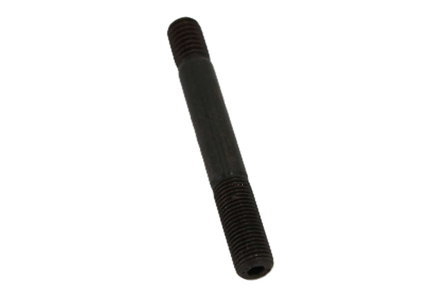 SCHWARZE ­-­ 64946 ­-­ 3|8-16 X 3|8-24 X 3 - STUD