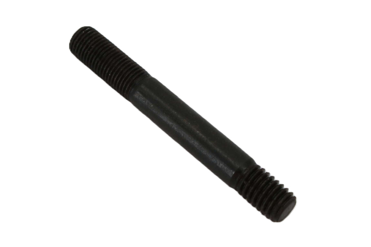 SCHWARZE ­-­ 64946 ­-­ 3|8-16 X 3|8-24 X 3 - STUD