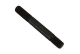SCHWARZE ­-­ 64946 ­-­ 3|8-16 X 3|8-24 X 3 - STUD