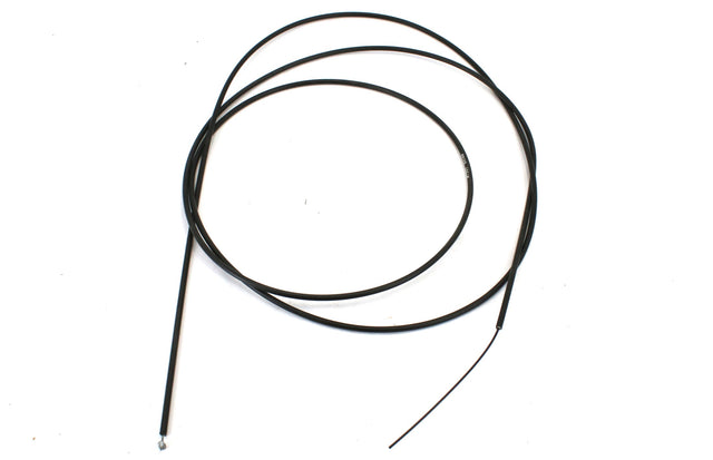 SCHWARZE ­-­ 68023 ­-­ CABLE - THROTTLE - HONDA GX690 -