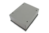 SCHWARZE ­-­ 25554 ­-­ ELECTRICAL JIC BOX TIMER BOARD