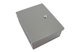 SCHWARZE ­-­ 25554 ­-­ ELECTRICAL JIC BOX TIMER BOARD