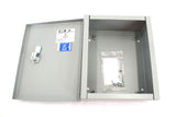 SCHWARZE ­-­ 25554 ­-­ ELECTRICAL JIC BOX TIMER BOARD