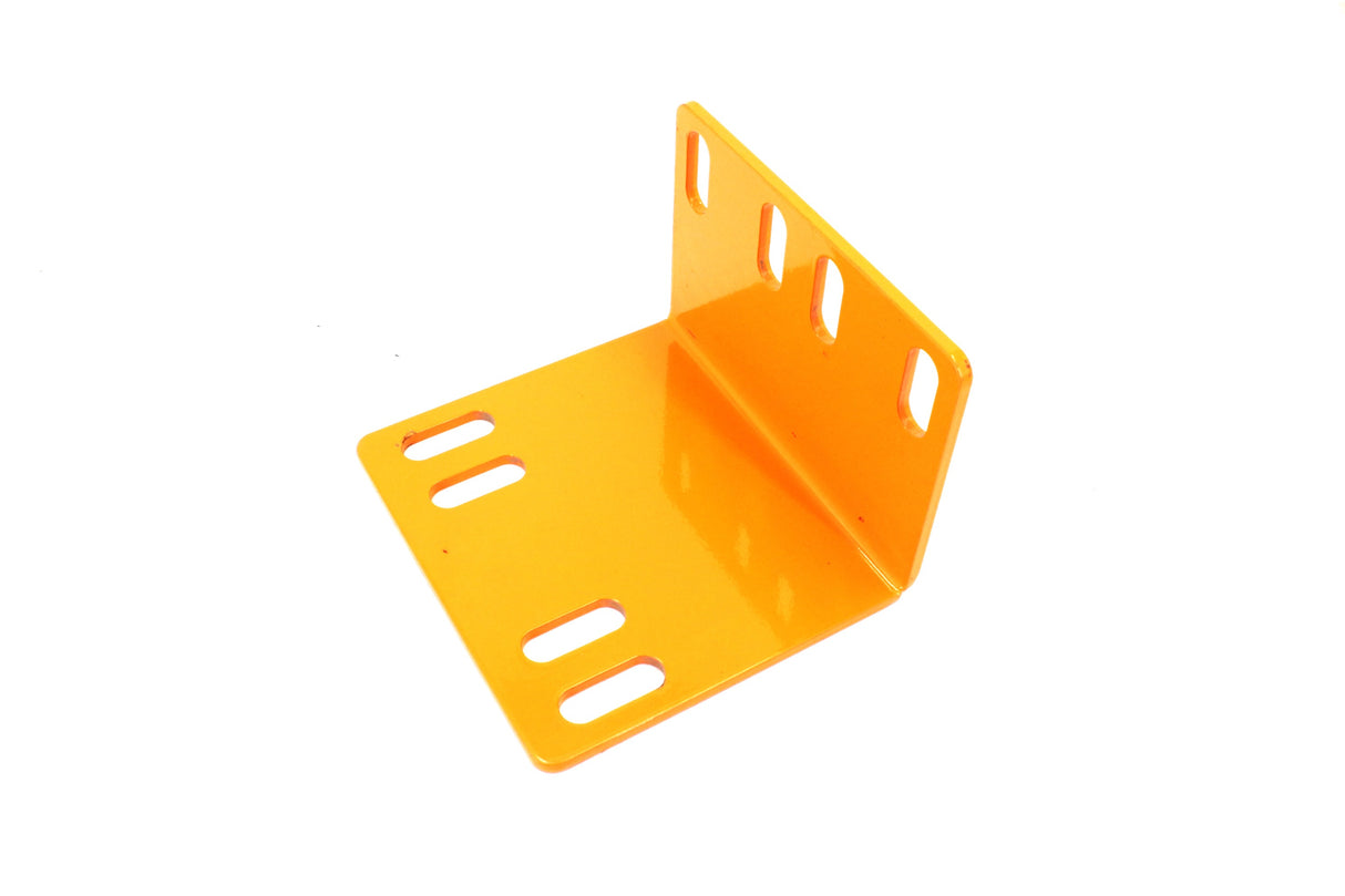 SCHWARZE ­-­ 3007325-P ­-­ MOUNT - BUMPER - SHIPPING 3007325